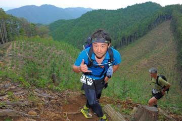hase71k2014_3078