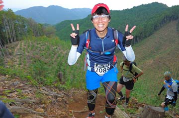 hase71k2014_3080