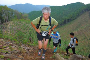 hase71k2014_3081