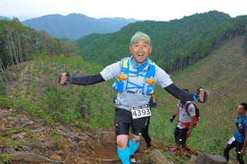 hase71k2014_3083