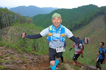 hase71k2014_3084