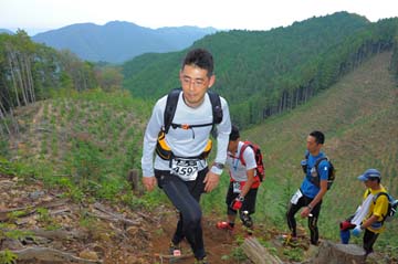 hase71k2014_3085