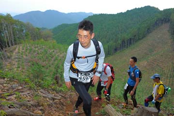 hase71k2014_3086