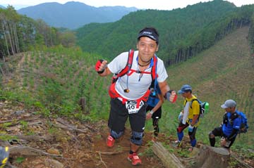 hase71k2014_3087