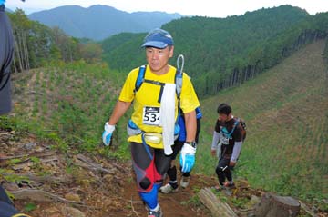 hase71k2014_3092