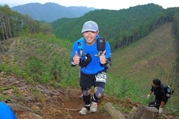 hase71k2014_3093