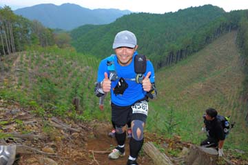 hase71k2014_3094