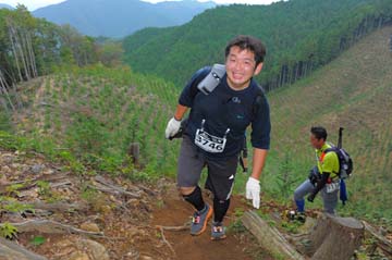 hase71k2014_3095
