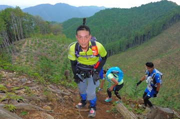 hase71k2014_3097
