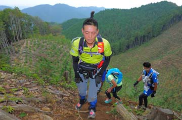 hase71k2014_3098
