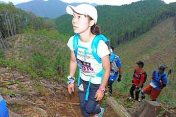 hase71k2014_3100