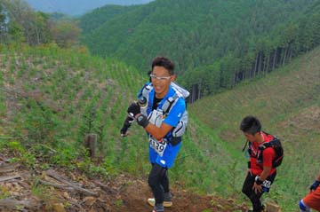 hase71k2014_3101
