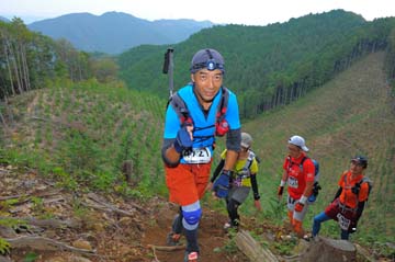 hase71k2014_3103