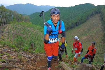hase71k2014_3104