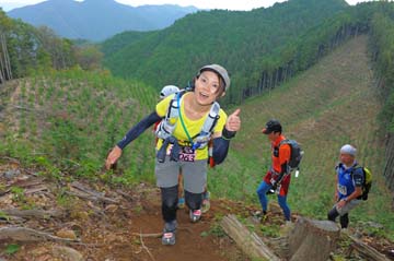 hase71k2014_3105