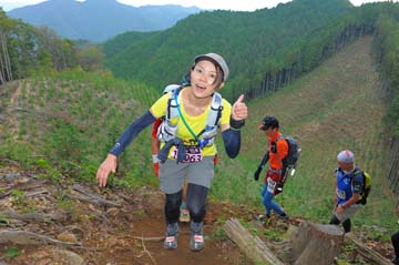 hase71k2014_3106