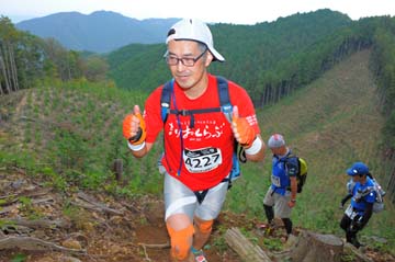 hase71k2014_3108