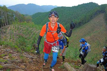 hase71k2014_3109