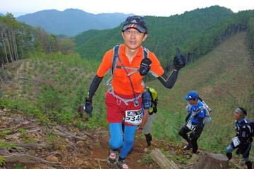 hase71k2014_3110