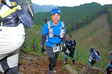 hase71k2014_3113