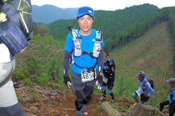 hase71k2014_3114
