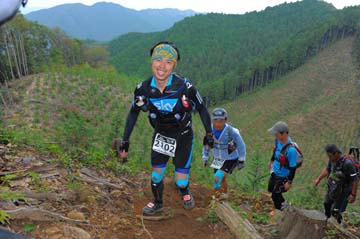 hase71k2014_3115