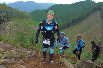 hase71k2014_3116