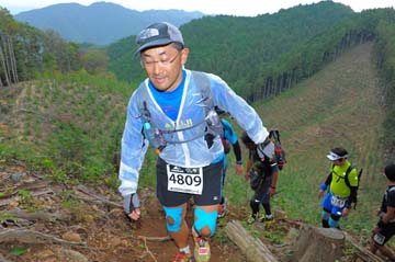 hase71k2014_3118