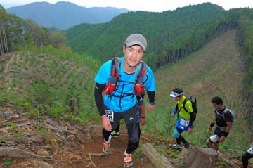 hase71k2014_3119