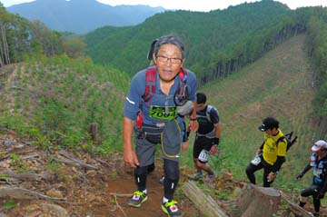 hase71k2014_3121