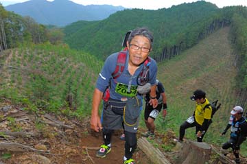 hase71k2014_3122
