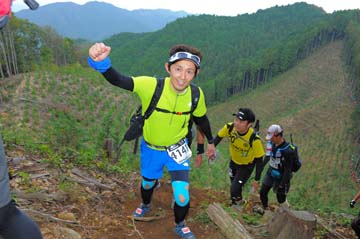 hase71k2014_3123