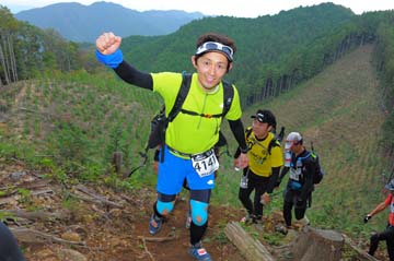 hase71k2014_3124
