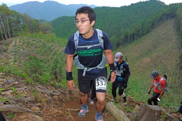hase71k2014_3126