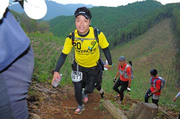 hase71k2014_3127