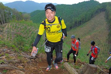 hase71k2014_3128