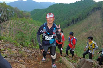 hase71k2014_3129