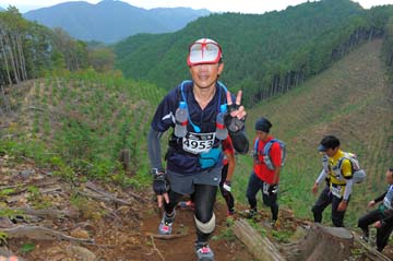hase71k2014_3130