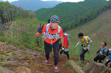 hase71k2014_3131