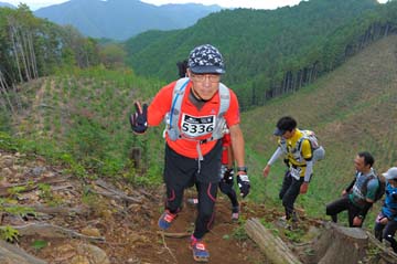 hase71k2014_3132
