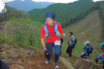 hase71k2014_3133