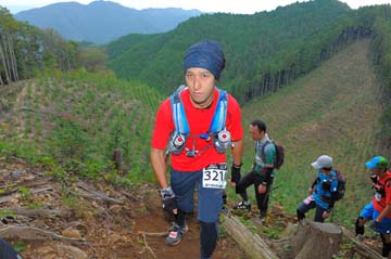 hase71k2014_3134