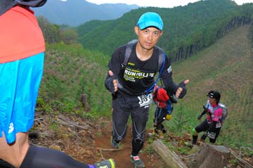 hase71k2014_3139