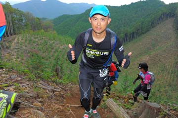 hase71k2014_3140