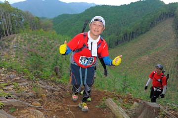 hase71k2014_3142