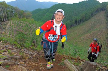 hase71k2014_3143