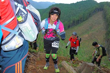 hase71k2014_3144