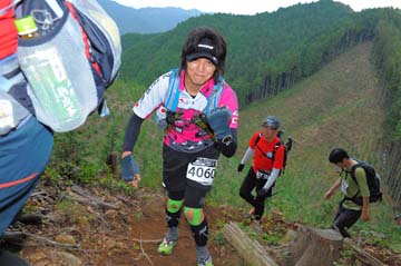 hase71k2014_3145