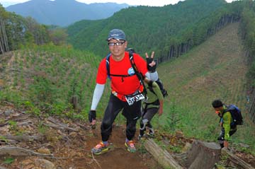 hase71k2014_3147
