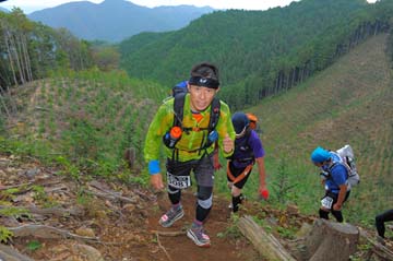 hase71k2014_3148